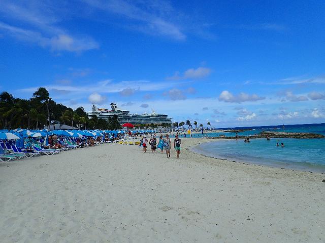 PB060336.JPG