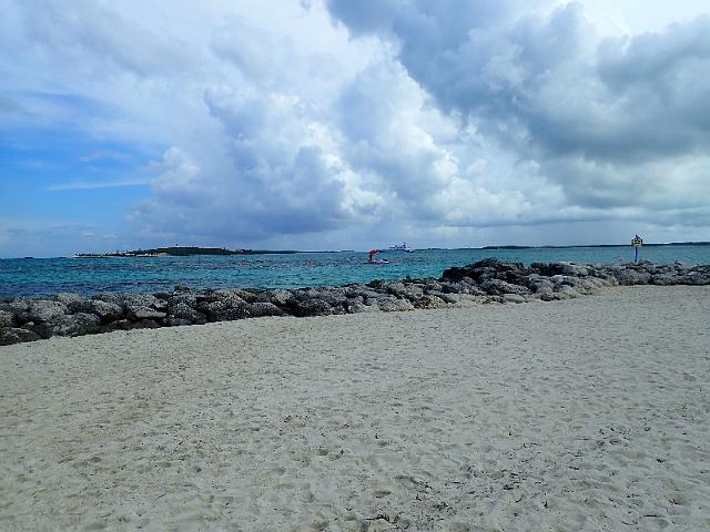 PB060338.JPG