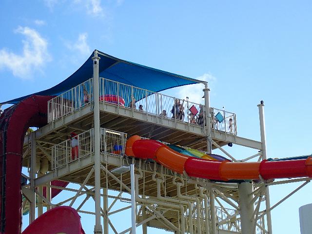 PB060355.JPG