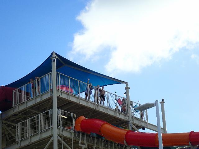 PB060358.JPG