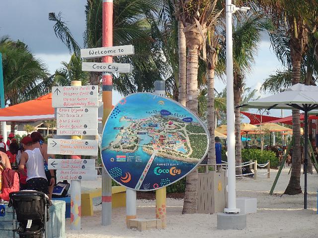 PB060370.JPG