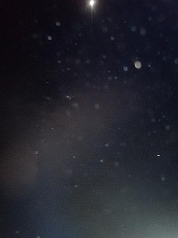 PB060412.JPG