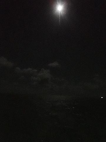 PB060413.JPG