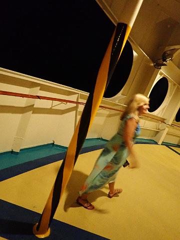 PB060415.JPG