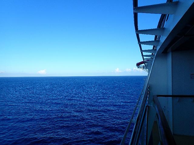 PB070424.JPG