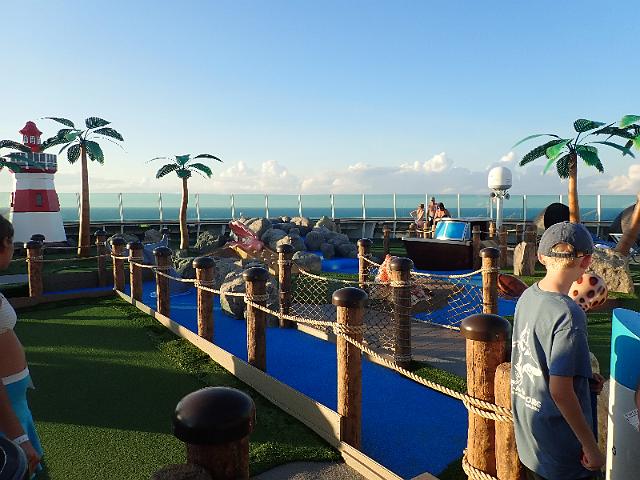 PB070439.JPG