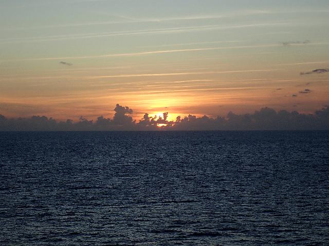 PB070448.JPG