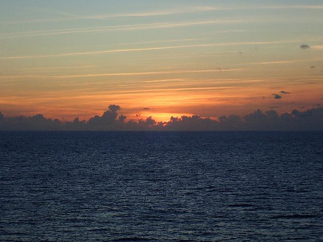 PB070450.JPG