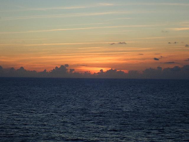PB070452.JPG