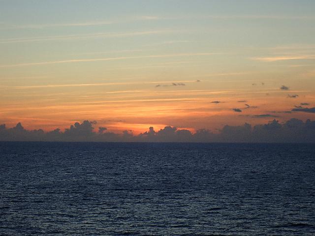 PB070453.JPG