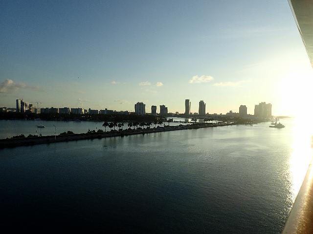PB080484.JPG