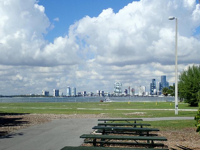 PB080514.JPG