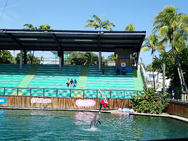 PB080580.JPG