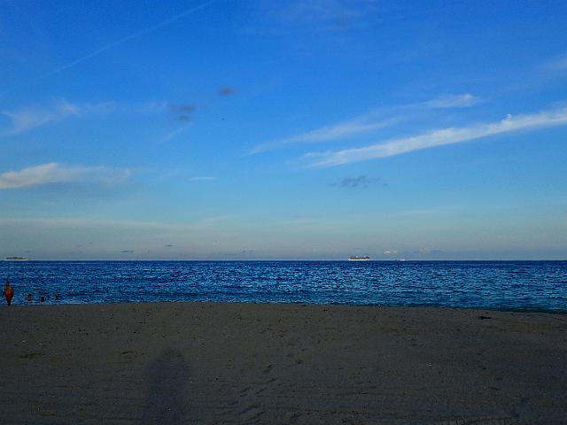 PB080614.JPG