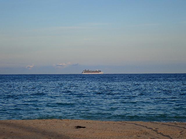 PB080616.JPG