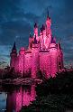 wd016wdw2015091212907413