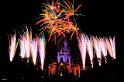 wd029wdw2015091212907409