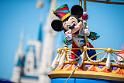 wd032wdw2015091212986848