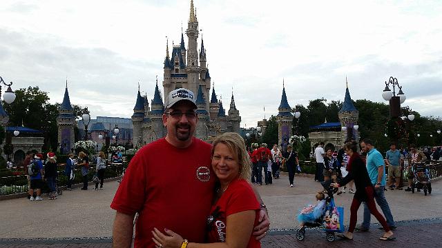 20151203_163518.jpg - JKJK'«\¢�9�����>����®k������è��:��î���ó½����45�¼����z5�«£�Ðrÿÿ
éÿÿ ÁÿÿE�ÏùÿÿÅ��ÝEÿÿ^µ�"�������"�"�"�������"����������������"�"���������"������"�"�"�"����������"��"�"�"�"�"�"�"�"�����"�"�"�"��"�"�"�"�"�"�"�"�"�"�"�"�"�"���"�"�"�"�"�"�"�"�"�"�"�"��"�"�"���"�"�"�"���"�"�"��"���"����"�"�"�����"�"��"�������"�"�������"��"������"��������"���������������"��"��"�"���"�������������"��"�"���������������"����"�"�������"�������"���"�"��"�"�"�"�������"�"����"�ñ§�÷ÿ��C�Í�ôÿ��Ò$�����������������������������������������������������v�������������Bo����s�������������¤¾�ðÿ��Ç1�P¾�ðÿ��@2�×½�ðÿ��!5�×½�ðÿ��!5�×½�ðÿ��!5�����������������n������������������������FAFA���0�n���FAFAe�������ô/ôd������ô/ôd������ô/ôd������ô/ôdU�ü�ô/ôd_�+à�ô/ôdg�w'�ô/ôdo�ýK�ô/ôdw�k6�ô/ôd~�áy�ô/ôd������������w�8:�ô/ôdt�H¹�ô/ôdq�ñ�ô/ôdn�á�ô/ôdk�,�ô/ôd������������n�K�ô/ôdn�K�ô/ôdn�K�ô/ôdFAFA��ô ��������Ä�í:���� �����FÄ����:�������è���������������:��3���������������¶P����������n����������������������f�çn�ÿFAFA��������������������������������������®®®®F��è��:��ô�������»���ò��`�����������������������������������������������������������������������������TU��|ÿÿÿ���������������������������������������������������������������������������������������������n��ÿÿÿÿ������������(���x���������������r��è��Ì�������������������������������������������������������������������������������������������������(����������P02011165F16QLGB00SB51FFEFDDFA4