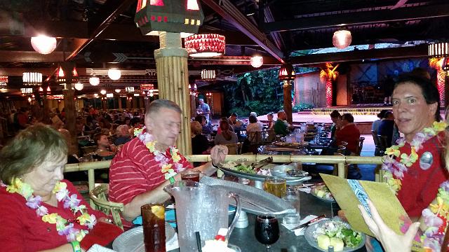 20151203_172807.jpg - JKJK'«\¢�9�����>����®k����è��y��ºüÿI��ù1����Ä.�û3����#�Á�vyÿÿÉøÿÿÈÿÿÚ/���
��Kÿÿ_§���qf�qf�������������qU�qf�qf�qf�qf��qU�������������qf�qf�qU�����������qU���qf��qf�����qf�����������qf���qU���qU����qU���������P�!"�������qf�qU�qU��qU����1"�!"����qU�qf�qf�qf�qf�qf�qf�qf����������qf��qf�qf�qf�qf�qU����������qf��qf�qf�qf�qU���r�qf�qf��qU������qf��qf�qf����r�qU�qf�qf������������qf�qf�qU�qf�qf��qf�qf������qU���qU�qU�qU�qf�qf�qf�qf�������qf��qf�qU�qU�qf�qf�qf�qf�qU���qf�����qf��qU�qU�qf�qf�qU�qf�qf������qf��qf�qf�qU�qU�qf�qf�qf�qf�qf����������������ä�ÿÿ��»¿��������������������������ÿÿ��ËY� �ÿÿ��:H�������������������������������������������������Á6���7�Á6���7�Á6���7�Á6���7�2���Ø.���������������������������������������������FAFA���0��^�w���FAFAe�������&X¢OG�û=�ó*¯åKM�#ô-&ÉmY�AÃ ó*«Üó_�±$#*Á^e�µÒ)ÌN0������������^�DÀ6Ò)ÌN0^�DÀ6Ò)ÌN0^�DÀ6Ò)ÌN0������������������������������������������������������������������������������������������������������������������������FAFA�µZY���×����f��ºüÓe���T�����Fl^���(�������è���������������y��3����������������¶P����������c����������������������W�Q^�ÿFAFA��������������������������������������®®®®F��è��y��µ��ºüÿÿ���»���d��^��������������è����æ����æ��,����´���þÿÿwü��R�������������¹üÿÿ�_��]��ÿÿÿÿ����������������¹����������������������Ì���Ø���«��­�����Õ���� ���¶������9������P���������������¹��üÿÿÿ����������������������������pþÿÿæ������������������������Ì�����������������������������������������������������������������������Í��ÿ��Ç��Í��Ç��P02011165F16QLGB00SB51FFEFDDFA4