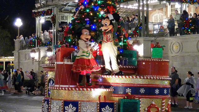 20151203_230820_HDR.jpg - HB = 0,5 FN=0 lidx=384.09   FM0   FC011001011:zzzzzz0 a1802f7804388d24f631c1c014c0 bac2fd13f154e1f8c12111b41c0a12d e5216a8136 dbc16dd13f dc815a1148 e971622151 ff3187a15a112719f415d12881bef15d12b01bc5