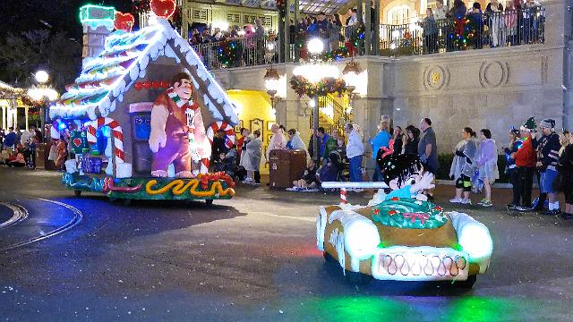 20151203_231148_HDR.jpg - HB = 0,5 FN=0 lidx=461.95   FM0   FC111010010:zzzzzz0 91cd217804388d24f631c1c014c0 bac2fd159 d95 b9b13b d65 b9b134 bc5 a0a13d a09 828146 a5a 89714f b8a 9d2158 d02 b0315d df9 be7158 de0 bbb