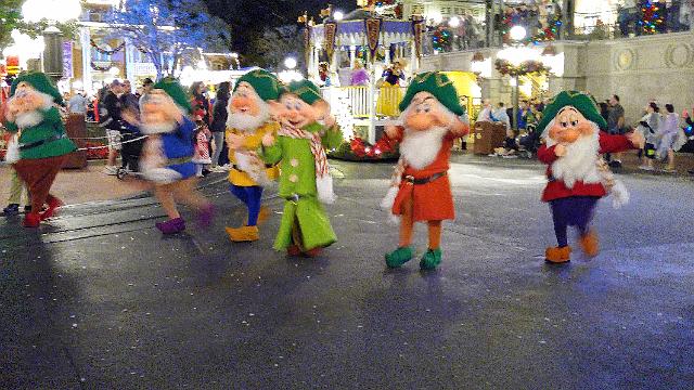 20151203_231547_HDR.jpg - HB = 0,5 FN=0 lidx=457.60   FM0   FC000000000:zzzzzz0 51c9107804388d24f631c1c014c0 bac 3f  0 487 3f6  0 49f 4ef  9 42a 3b5 12 42b 3c1  0 3fe 3c2