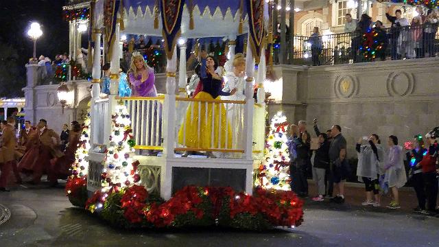 20151203_231603_HDR.jpg - HB = 0,5 FN=0 lidx=368.42   FM0   FC111111111:zzzzzz0 a1702a7804388d24f631c1c014c0 bac2fd15912f2 9aa13b1334 98311d1028 80c134 c3d 58513d d94 686146 e3f 6f914f fce 817158113b 8fc15d121c 957159122d 930