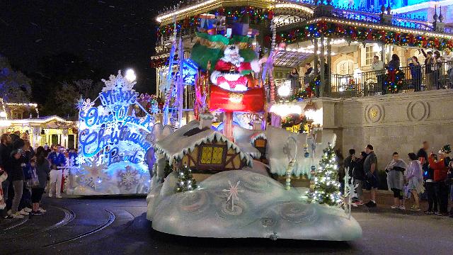 20151203_232142_HDR.jpg - HB = 0,5 FN=0 lidx=364.87   FM0   FC111110101:zzzzzz0 a16c1e7804388d24f631c1c014c0 bac2fd159110f1f2713b101f1bf011d e951945134 ccd15ac13d d671412146 e5014b614f efe154b158 fff167e15d fb6160615d1132168d