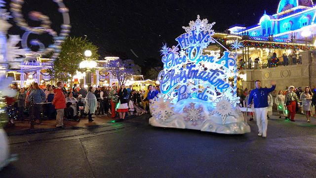 20151203_232200_HDR.jpg - HB = 0,5 FN=0 lidx=388.86   FM0   FC000000000:zzzzzz0 a184 078043874441663838014c0 bac2fd159110f1f2713b101f1bf011d e951945134 ccd15ac13d d671412146 e5014b614f efe154b158 fff167e15d fb6160615d1132168d