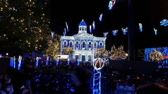 20151204_181812.jpg - JKJK'«\¢�9�����>����®k�����è��:��úþÿ������ñk������~�b�8pÿÿfûÿÿÎÿÿ.�ã��t��dÿÿ�Q3�2���af�Q3������������af�p��qf�A"������������R��1"�Q3�A"�Q3�����������R��`3�Q3�Q3�af�������������A"�af�Q3�Q3�������������1"�`3�af�������������af�Q3�Q3�af������"��������A"�af�af�aU������������2����1"�p�aU�`3�p����aU�R����������������Q3�����������������������������������������������������������������������������������������������������Íw�þÿ��J�ªª����7�Q����?�������������«S����@�á{���¡´�Ô�����������������,±����½^��������������ûÿ��èk��ûÿ��êk��ûÿ��êk��ûÿ��êk��ûÿ��êk���������������������������������������������FAFA���00�a�¿���FAFAe�������·/ª'��n�O4%ç9ök�¢�z#"Î
¹e�ñÝ�£`2Í_�Å�´""ËóY�Ò}�­!"~J!������������a��!"~J!a��!"~J!a��!"~J!������������������������������������������������������������������������������������������������������������������������FAFA��¦e�������¸��ÿØY���¦�����F¸a���Ø����������������������X��3����������������¶P��������������������������������V�®�a�ÿFAFA��������������������������������������®®®®F��è��+����,ÿÿÿ����»���¡��i���������������������������������������������������������������������������R��xF����������������������ú��������������������������������������������������������������������������������c��ýÿÿÿ������������@�����������������ÿÿÿè��`����������������������������������������������������������������������������������������������Í��`�����Í�����P02011165F16QLGB00SB51FFEFDDFA4