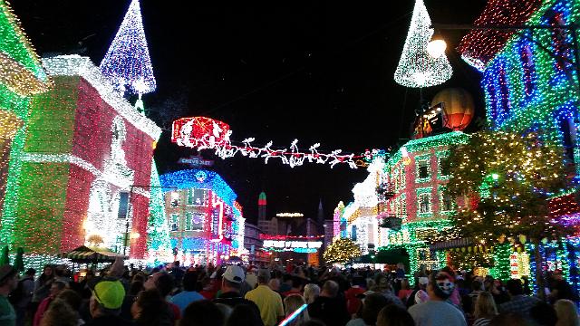 20151204_182740.jpg - JKJK'«\¢�9�����>����®k���������ýþÿÏ��ô¤����¶¥�Ó²����1­�&�qÿÿ;ûÿÿÌÿÿù.���«��g^ÿÿî�2����������������af��"��������������af������"������������������Q3��"���������1"���"����1"�Q3�����������A"������"���2������������af�qf����1"�2������������"���"���!"�!"��"���!"���qf������"�1"�2���B���Q3�!"�"���A"����������A"�1"�1"�af�P�"���A"���"�������A"�A"�2���1"��"���Q3���"�������A"�1"�Q3�af��"���af���"�������!"�1"�Q3�A"��!"�p�`3�������Q3�"�"���1"�2���Q3��!"�"�P��"��0�����"���1"�2���P��!"��2���2�����A"�A"�0��1"���A"���!"�af��A"�����"���!"�"�1"���ó�øÿ��d�µ���jª�Öf����¿�������������������������ÄW����Ã�Ã�����������������ZÊ����àW�������������¥���È¥��¥���Â¥��¥���Â¥��¥���Â¥��¥���Â¥���������������������������������������������FAFA���00�m�+��FAFAe�������/h-������/h-K�.6�ê/h-_�2â$/h-o�(W-/h-~�-/h-�,�¬/h-¸�T�b/h-â�Ñ&�O/h-$â�J/h-������������m��í/h-m��í/h-m��í/h-������������������������������������������������������������������������FAFA��«ôK���������iÿp���ô������Fm���p�������¤���������������?��3����������������¶P����������w����������������������F���m�ÿFAFA��������������������������������������®®®®F������Ö��ñþÿÿ����»�����i�����������������������������������������������������������������������������£m����������������������ª�������������������������������������������������������� ������������������������­��ùÿÿÿ�����������������������������aÿÿÿ��e����������������������������������������������������������������������������������������������R��°�����R�����P02011165F16QLGB00SB51FFEFDDFA4