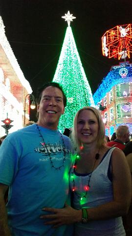 20151204_184056.jpg - JKJK'«\¢�9�����>����®k�����è��M��ðýÿ��)»����tP�ZÃ����#X��=jÿÿ1üÿÿôÔÿÿ¥)�g��ð��zÿÿ~�����������1"�Q3�A"�A"����������"��"���`3�����"����������������"������������"��"��"���1"�!"�!"�������"������1"�!"�!"�"������������"������"����"���������0�"����"����!"�����"��������������"����"���"����A"������"��"��������������������!"�!"�"���"�������"���������!"�!"�"���!"�!"���"��������!"�!"�!"�!"�!"�!"�!"�p�����������!"�!"�"�������������!"��!"���������������!"�����������������������"����!"�1"�1"�Ç���Uk�ÝÏ���@�x����ß·�������������������������������������Ã�����������������L¸����s�������������»�ìÿ��GP�»�ìÿ��ZP�»�ìÿ��ZP�»�ìÿ��ZP�»�ìÿ��ZP���������������������������������������������FAFA���0����FAFAe��������½9¦�������½9¦]�0�-�½9¦g�Sp�,�½9¦o�)�-�½9¦w�Z�+�½9¦~��.�½9¦�ÏÓ�-�½9¦� �*�½9¦�¸H�)�½9¦©�ÄÖ�(�½9¦¸�c�'�½9¦Ä�â�%�½9¦Ï�ãÌ�%�½9¦Ý�}�$�½9¦ì�*)�#�½9¦ÿ�Y�"�½9¦�������������ÝÐ�%�½9¦�ÝÐ�%�½9¦FAFA��á¦o���������ðý���¦�����F����������è��������������M��3���������������¶P����������]��������������������������ÿFAFA��������������������������������������®®®®F��è��G��ç��ùýÿÿ����»���Õ��i�����������������������������������������������������������������������������Á^��¬ÿÿÿ����������������ð��������������������������������������������������������������������������������[��ÿÿÿÿ������������ �����������������iþÿÿè��v����������������������������������������������������������������������������������������������Í��ÿ��;��Í��;��P02011165F16QLGB00SB51FFEFDDFA4