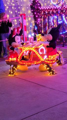 20151204_184628_HDR.jpg - HB = 0,5 FN=0 lidx=339.68   FM0   FC110110110:zzzzzz0 a1532f7804388d24f631c1c014c0 bac2fd159 eb71192147 eeb11ba135 ed211ac123 e4810dd111 daf fbf14d c2e c8e153 efc10a0159 ebd fd415d efd fa7159 ebd f4b