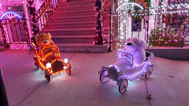 20151204_184638_HDR.jpg - HB = 0,5,-6 FN=0 lidx=386.47   FM0   FC011111100:zzzzzz0 a182 078043874441663838014c0 bac2fd15912b7 6b513b1537 7b611d13b8 7a313410fb 6e913d1281 6fd146136b 70014f14d9 7321581677 7f715d16c9 79115d16d1 740
