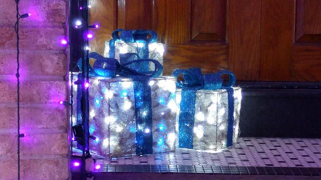 20151204_184757_HDR.jpg - HB = 0,5 FN=0 lidx=313.60   FM0   FC110100111:zzzzzz1 1139437804388d24f631c1c014c0 bac2fd152  3f   0
