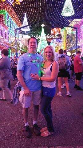 20151204_185516_HDR.jpg - MNS G24 N5 O0.00 Y0.50 C3.00 YT1 CT1 S250   FM0   FC000000000:zzzzzz1 b18c 07804385d662613e13e14c0 bac2fd152 825   0134 b05   0116 a38   0122 942   012b 8c1   0134 9b4   013d 9ba   0146 b37   014f c5d   0146 c0e   0146 c0e   0