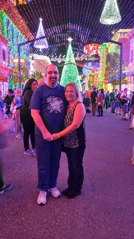 20151204_185654_HDR.jpg - HB = 0,5,-6 FN=2 lidx=401.06   FM2   FC000000000:zzzzzz0 b191 07804386705ce10610614c0 bac2fd159583b4bcd13b83e7881c11d602e5436 ff3cc333381342908283913d4f754fdd1465be7653514f71ef880d1586a68722e15d6b116eb514669446bf9