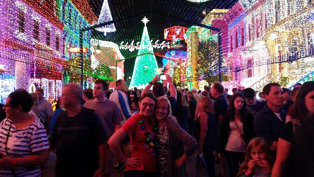 20151204_185835.jpg - JKJK'«\¢�9�����>����®k�����è��ù��*þÿÉ��ç²����WG�â»����AY�d�ujÿÿ'üÿÿµÔÿÿÎ)�}����Òyÿÿ�����qf���������������"����������������"�"��"��������������"���"�"���"�������������"���p�����������Q3����������������p�!"�1"������p������������af�"�����aU�������"����������������������������������������������������������������������������������������������������������������������������������ÿÿ��E�­Ñ�ýÿ��QE�������������������������������������¼4����°Å�Ô����
�����������������J�������������â²�ûÿ��KG�ß²�ûÿ��QG�ß²�ûÿ��QG�ß²�ûÿ��QG�ß²�ûÿ��QG���������������������������������������������FAFA���0�w�ÿÿ��FAFAe�����������������������U�ìQ�����g�1Ê�����w�Ð(������lmC������i�����¸�Nt�í�����Ï�Óâ�¾�����ì�p%7�����vãr�����������������������������������������������������vãr�����vãr�����������������âq������âq������FAFA��5Z����×����f��6þÓ����T�����Fl����(�������è����������������ù��3����������������¶P������������������������������������w�ÿFAFA��������������������������������������®®®®F��è��ù��5��(þÿÿ���»�����i�����������������������������������������������������������������������������s��Ïÿÿÿ����������������*������������������������������������������������������������������Ê�����������������ÿÿÿÿ�����������������������������þÿÿè��t����������������������������������������������������������������������������������������������Í��¸�����Í�����P02011165F16QLGB00SB51FFEFDDFA4