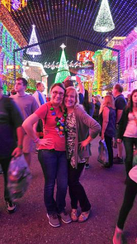 20151204_185835_HDR.jpg - HB = 0,5,-6 FN=1 lidx=405.10   FM1   FC111111100:zzzzzz0 b195 078043874441663838014c0 bac2fd15931ed322813b2ee12c6e11d2ff22db3 ff2e022bbd e12b3c290e12929c427a513230632f1a13b3432338f1443c883dd114d4696494f14444624452