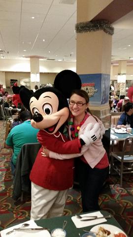 20151204_211138.jpg - JKJK'«\¢�9�����>����®k�����è����*þÿü������Ãþ����I�øø�Xa�«ÿÿ&óÿÿÚÌÿÿÒ�T��L��<ÿÿ(²�qf�qU�aU�aU�qU�qU�qU�qf�qU�af�af�af�qf�qf�qf�qf�qf�qU�aU�aU�qU��qU�qf��af�af�af�qf�qf�qf�qU�qf�qf�aU�aU�qU�qU�qU�qU�qU�qU�qf�qf�qf�qf�af�aU�qU�qf�qU�qU�qU�aU�af�qU�qU�qf�qU��b�qf�aU�qU�qU�qf�qU�qU�qU�af�aU�qU�qU�qU�qU�qf�af�b�aU�aU�qU�qf�qU�qU�qU�qf�qf�qU�qU�qU�qU�qf��R�aU�aU�qU�qU�qU�qU�qU�qf�qf�qU�qU�qU�qf��b�qf�aU�aU�aU�aU�aU�aU�aU��qf�qU�qf�����qf�aU�b�aU�aU�aU�aU�aU��qf�qU�qf�����af�af�aU�aU�aU�aU�aU�aU�af�qU�qU�qU��qf���aU�af�aU�aU�aU�aU�aU�aU�aU�qU�qU�qU�����aU�aU�aU�aU�aU�aU�aU�qU�qU�qU�qU�qf�qf���qU�aU�aU�aU�aU�aU�aU�aU��qU�aU�qU�BD�2���b��qf�aU�aU�aU�aU�aU�aU�qU��aU��qf�2���2���R�b�af�qf�qf�aU�aU�aU�aU�aU�qU�qU��qf�R�2���R�af�af�af�qf�aU�aU�aU�aU�qU�aU�aU�qU�af�qU�af�qf�qf�af�qf�qf�aU�������������������������������������������������Q÷��÷ÿ��Òñ�wÿ��þÿ��&Ü�»�����������������������������������������²ù����àë�²ù����àë�²ù����àë�²ù����àë�²ù����àë���������������������������������������������FAFA���0�c�þ���FAFAe�������U%ôWY�¶Û�(f&±ó®e�¨�3w'6¼}k��0D$Î`w�Ã¼�1U%Êë������������c�Ë�/U%Êë������������������������������������������������������������������������������������������������������������������������������������������������������������FAFA��6ZU���×����f��-þÓ���T�����Flj���(�������è���������������ø��3����������������¶P����������u����������������������t�Vc�ÿFAFA��������������������������������������®®®®F��è����+��)þÿÿ���»���u��i���������������������������������������������������������������������������c��
_��òÿÿÿ���������������*��������������������������������������������������������������(������r���������������ý��ýÿÿÿ�����������������������������þÿÿè��w����������������������������������������������������������������������������������������������Í��ÿ����Í����P02011165F16QLGB00SB51FFEFDDFA4