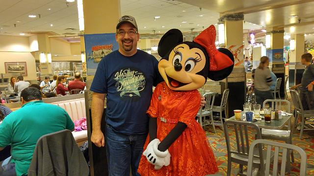 20151204_212303_HDR.jpg - HB = 0,5,-6 FN=0 lidx=394.27   FM0   FC111111111:zzzzzz0 a18a 078043874441663838014c0 bac2fd159 f0d178913b f92135511d13e81f32 ff11141a1e129 dff12c1132122b218c13b11ed2012144131c211214d1494230b14414841fa7