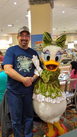 20151204_212526_HDR.jpg - HB = 0,5 FN=1 lidx=366.06   FM1   FC000000000:zzzzzz0 a16e c7804388044824b82a614c0 bac2fd1591754105a13b1619 af311d1500 a9e134133a a3e13d1404 b6b146146a be414f14cc c5d15814c1 c8015d14e4 cbd159147f c8c