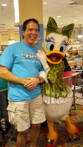 20151204_212537_HDR.jpg - HB = 0,5 FN=1 lidx=362.86   FM1   FC000000000:zzzzzz1 816a c7804388044824b82a614c0 bac2fd152 3dc   0134 391   012b 2cc   0134 552   013d 588   0146 798   013d 657   013d 657   0