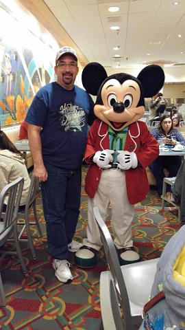 20151204_214817_HDR.jpg - MNS G20 N5 O0.00 Y0.50 C3.00 YT1 CT1 S250   FM0   FC000000000