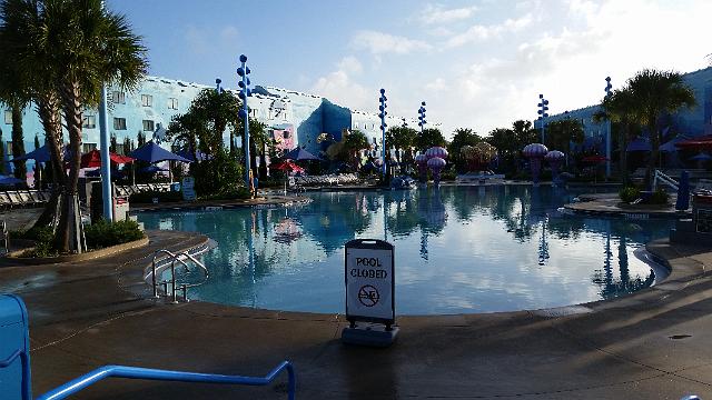 20151205_083821.jpg - JKJK'«\¢�9�����>����®k�����������J�Æ��A����xo�V¡����9n��Úyÿÿ!ìÿÿºÁÿÿï>�Wÿÿÿ��,DÿÿH¶��2w����������"�"�����������2w�����������"�"�������������2w�2w��������"�"�������������2w�����"����"�"�"�"������������0��"����"�"�"�"�"�"������������"���"��"����"�"������������������"�����������"�������������������"�"��"��"�"�������2w�"���"��"��"�"�"�"�����Q3��"�������"�"�"�������"��������"�"�"�"�������������"�"����������������������������������������������"������8¡�êÿ��g�^²���ii�������������������������������������������������Í�ÿÿ���¹t����.©�#|����������������K ���Ån�c���o�c���o�c���o�c���o�������������¼¿�²\����,����������������FAFA����0P�`���FAFAe�������¯/ü'|������¯/ü'|K��¯/ü'|U�£�¯/ü'|_�8�¯/ü'|g�ø¢�¯/ü'|o��¯/ü'|w�n�{¯/ü'|������������`��¯/ü'|������������������������������������������������������������������������������������������������������������������������FAFA��GZU���×����f�IÓo���T�����Fla���(�������������������������3����������������¶P����������w����������������������\�ç`�ÿFAFA��������������������������������������®®®®F�������G��J�����»�����d��´ÿÿÿ���������������������������������������������������������������������|��ÿ��������������������J�����������������������������������������������������������������¤��������������u�����������������(�����������������º���������������������������������������������������������������������������������������������������\���������\������P02011165F16QLGB00SB51FFEFDDFA4
