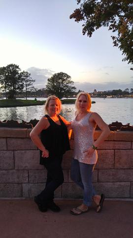 20151205_174533_HDR.jpg - HB = 0,5,-7 FN=0 lidx=368.30   FM0   FC111110111:zzzzzz0 a170 078043874441663838014c0 bac2fd13f1ec0216712116ae186f12d f58 f84136 de1 e6a13f eca f97148113711ef15114e3156d15a18331a1b15d1b3c1e7715d1d67215c