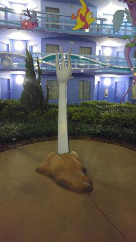20151206_182131_HDR.jpg - MNS G33 N5 O0.00 Y0.50 C3.00 YT1 CT1 S250   FM0   FC011010011