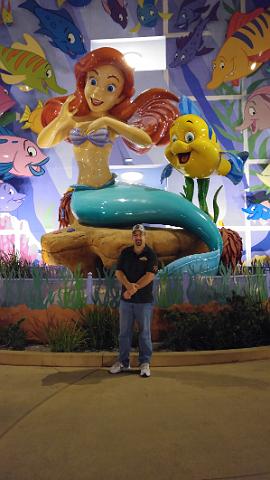 20151206_182833_HDR.jpg - MNS G11 N5 O0.00 Y0.50 C3.00 YT1 CT1 S250   FM1   FC000000000:zzzzzz112189 078043874441663838014c0 bac2fd15221fa   01342268   01161fde   01221d87   012b1ebd   01341e6e   013d1ee0   01461fa9   014f202e   0158219c   015c21f5   015c2292   015c2294   015c22b8   015c2301   015c2317   015c22c6   015c22c6   0