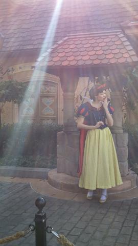 20151207_144817_HDR.jpg - HB = 0,-6 FN=1 lidx=173.80   FM1   FC000010000:zzzzzz0 8 ad137804388d24f631c1c014c0 bac2fd159 228 295147 296 4db135 281 3b314d 212 1b1153 338 1a1159 36d 31415d 374 3e1159 369 3cf